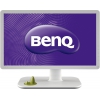 Монитор BenQ 21.5" VW2235H [VA, LED, 1920x1080, 6мс, 178гор/178вер, HDMI, DVI, D-Sub]