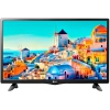 Телевизор LED 22" (55 см) LG 22LH450V [FHD, 1920х1080, DVB-T2/C/S2]
