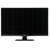 Телевизор LED 24" (60 см) LG 24LH480U [HD, 1366х768, DVB-T2/C/S2, SmartTV]