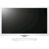 Телевизор LED 24" (60 см) LG 24MT48VW-WZ [HD, 1366х768, DVB-T2/C/S2, белый]