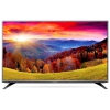 Телевизор LED 43" (108 см) LG 43LH543V [FHD, 1920x1080, DVB-T2/C/S2]
