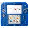 Игровая консоль Nintendo 2DS Pokémon Alpha Sapphire