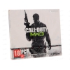 Игра для PC "Call of Duty: Modern Warfare 3" (18+) [Jewel, русская версия] (Шутер)