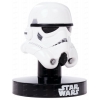 Фигурка коллекционная Star Wars: Голова Stormtrooper