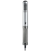 Микрофон Philips SB-CME570 студийный стерео