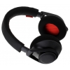 Наушники Plantronics RIG FLEX [охватывающие, закрытые, 20-20000 Гц, микр., рег. громкост,1.5м,3.5мм]