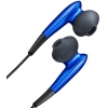 Bluetooth гарнитура Samsung Level U (синий) [EO-BG920BLEGRU]