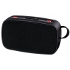 Портативный аудиопроигрыватель GINZZU GM-993B [3Вт, Bluetooth, AUX,  microSD, USB]