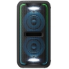 Минисистема Sony GTK-XB7 [All in One, Bluetooth, NFC, USB, 470 Вт, черный]