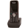 Дополнительная трубка PANASONIC KX-UDT121RU [VoIP SIP DECT ЖК для АТС многоканальная ]