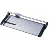 Резак дисковый KW-TriO 13020/3020 [рез 670мм, 7/12лст, А2]