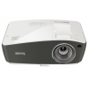 Проектор BenQ TH670 [3D, DLP, 1920x1080, 3000Lm, 10000:1, USB, VGA x2, HDMI, 10Вт, 3кг, 31дБ]