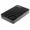 Внешний HDD Silicon Power 1TB Sky Share H10 [SP010TBWHDH10C3J] 2.5" USB 3.0 WiFi