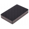 Внешний HDD Toshiba 2TB Canvio Alu [HDTH320EK3CA] 2.5" USB 3.0 Black