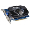 Видеокарта PCI-E GigaByte GeForce GT 730 2Gb 128bit DDR3 [GV-N730D3-2GI] DVI HDMI DSub