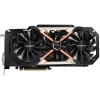 Видеокарта PCI-E Gigabyte GeForce GTX 1070 XTREME GAMING 8Gb 256bit GDDR5 [GV-N1070XTREME-8GD] DVI HDMI DP