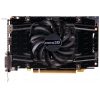 Видеокарта PCI-E Inno3D GeForce GTX 970 4Gb 256bit GDDR5 [N97V-1SDN-M5DS] DVI HDMI DisplayPort