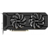 Видеокарта PCI-E Palit GeForce GTX 1070 DUAL 8G 8Gb 256bit GDDR5 [NE51070015P2-1043D] DVI HDMI DP