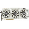 Видеокарта PCI-E KFA2 GeForce GTX 1070 HOF 8Gb 256bit GDDR5X [70NSH6DHL2SK] DVI HDMI DP