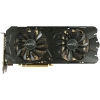 Видеокарта PCI-E KFA2 GeForce GTX 1080 EX OC 8Gb 256bit GDDR5X DVI HDMI DP