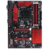 Плата ASRock LGA1151 Fatal1ty H170 Performance H170 4xDDR4-2133 2xPCI-Ex16 DVI/HDMI 6xSATA3 M2 SATA-Ex 6xUSB3 GLAN ATX