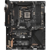 Плата ASRock LGA1151 Z170 Extreme4+ Z170 4xDDR4-2133 3xPCI-E16 DVI/HDMI/DP 8ch 6xSATA3 M2 SATA-Ex 2xUSB3.1 GLAN ATX