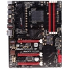 Плата ASRock Socket-AM3+ Fatal1ty 990FX Killer AMD990FX/SB950 4xDDR3-1600 3xPCI-Ex16 8ch 5xSATA3 M2 4xUSB3 eSATA ATX
