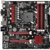 Плата ASRock Socket-FM2+ A88M-G/3.1 A88X 4xDDR3-2133 2xPCI-Ex16 DVI/HDMI/DSub 8ch 8xSATA3 M2 2xUSB3.1 GLAN mATX