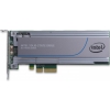 Твердотельный накопитель SSD PCI-Ex8 400Gb Intel P3600 [SSDPEDME400G401] (R2100/W550MB/s)