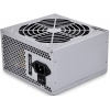 Блок питания Chieftec GPA-550S 550W (ATX 2.3, APFC, 120mm fan, 20+4+4, 3xSATA, 2xPCI-E(6+2)) [GPA-550S]
