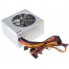 Блок питания Chieftec iARENA Series 500W (80+, ATX 2.3, APFC, 120mm fan, 20+4+4, 3xSATA, PCI-Ex16) [GPA-500S8]