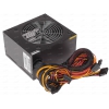 Блок питания Chieftec Smart Series 650W (80+, ATX 2.3, APFC, 120mm fan, 24+4+8, 3xSATA, PCI-E(6+2) [GPS-650A8]