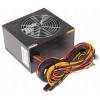 Блок питания Chieftec Smart Series 700W (80+, ATX 2.3, APFC, 120mm fan, 24+4+8, 3xSATA, PCI-E(6+2) [GPS-700A8]