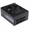 Блок питания Corsair RMx 750W (80+ Gold, ATX v2.4, Active PFC, CM, 135mm Fan) [CP-9020092-EU]
