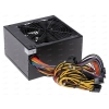 Блок питания Hipro 600W (ATX 2.2, 120mm Fan, 24+4+4, 4xSATA, 2xPCI-E) [HPA600W]