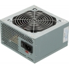 Блок питания Gigabyte 350W (ATX, 120mm fan, 20+4+4, 3xSATA) [GZ-EBN35N-C3]