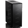 Корпус Fulltower ATX Fractal Design Define XL R2 Black Pearl, USB3, без БП [FD-CA-DEF-XL-R2-BL]