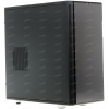 Корпус Fulltower ATX Fractal Design Define XL R2 Titanium Grey, USB3, без БП [FD-CA-DEF-XL-R2-TI]