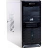 Корпус MidiTower InWin EC 027BL ATX 450W