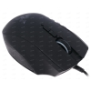 Мышь проводная Razer Naga Chroma (RZ01-01610100-R3G1) USB