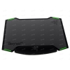 Коврик Razer Vespula Mousepad two-sided, Hand rest (RZ02-00320100-R3M1)