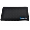 Коврик ROCCAT Taito Minisize 265x210х3 мм