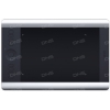 Графический планшет Wacom Intuos Pro M, Special Edition (Medium) [PTH-651S-RUPL]