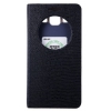 Чехол Anymode для A5 Circle View Case черный