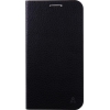 Чехол Alcatel для Alcatel IDOL 4 S черный