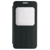Чехол Alcatel для Alcatel POP 4+  черный