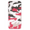 Чехол Art Case для Samsung Galaxy S7 edge, Military_Базовый, Deppa