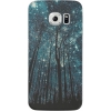 Чехол Art Case для Samsung Galaxy S7 edge, Nature_Звезды, Deppa