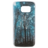 Чехол Art Case для Samsung Galaxy S7, Nature_Звезды, Deppa