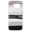 Чехол Art Case для Samsung Galaxy S7, Trend_Кисть, Deppa